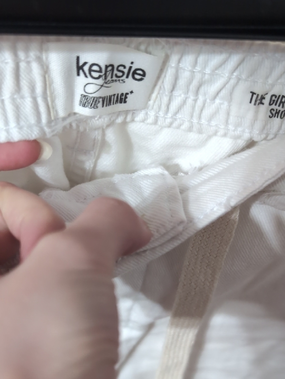 Mixed Shorts Bundle - Picture 6 of 9
